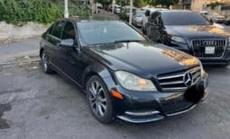 
										 مرسيدس بينز – Mercedes benz 300 ممتلئ									