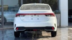 
										 كيا – Kia K3 ممتلئ									