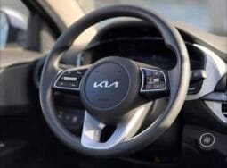 
										 كيا – Kia K3 ممتلئ									