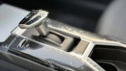
										 كيا – Kia K3 ممتلئ									