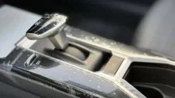 
										 كيا – Kia K3 ممتلئ									