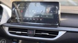 
										 كيا – Kia K3 ممتلئ									