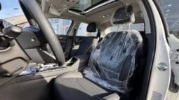 
										 كيا – Kia K3 ممتلئ									