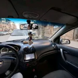 
										 شيفورلي – Chevrolet افيو – Aveo ممتلئ									