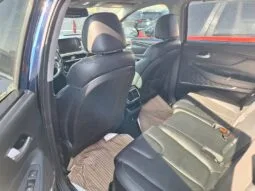 
										 هيونداي – Hyundai سانتافيه – Santafe ممتلئ									