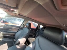 
										 هيونداي – Hyundai سانتافيه – Santafe ممتلئ									