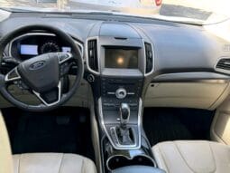 فورد – Ford ايدج – Edge