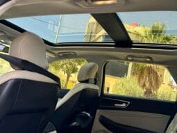 فورد – Ford ايدج – Edge