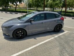فورد – Ford فوكس – Focus