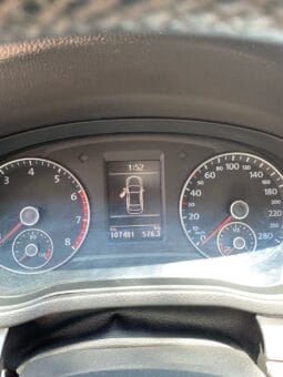 فولكس فاكن – Volkswagen باسات – Passat