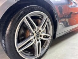 مرسيدس بينز – Mercedes benz E300