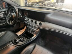 
										 مرسيدس بينز – Mercedes benz E300 ممتلئ									