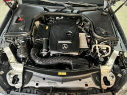 
										 مرسيدس بينز – Mercedes benz E300 ممتلئ									