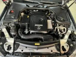 
										 مرسيدس بينز – Mercedes benz E300 ممتلئ									