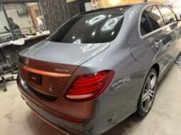 
										 مرسيدس بينز – Mercedes benz E300 ممتلئ									