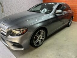 
										 مرسيدس بينز – Mercedes benz E300 ممتلئ									