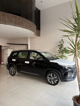 شيفورلي – Chevrolet كابتيفا – Captiva