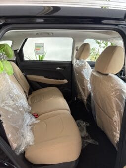 
										 شيفورلي – Chevrolet كابتيفا – Captiva ممتلئ									