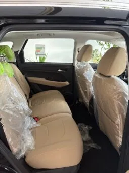 
										 شيفورلي – Chevrolet كابتيفا – Captiva ممتلئ									
