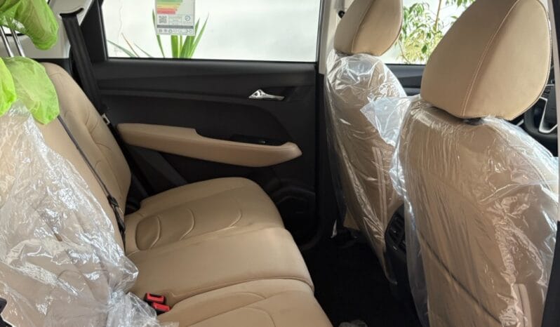 
								 شيفورلي – Chevrolet كابتيفا – Captiva ممتلئ									