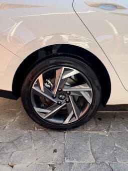 
										 هيونداي – Hyundai الينترا – Alentra ممتلئ									