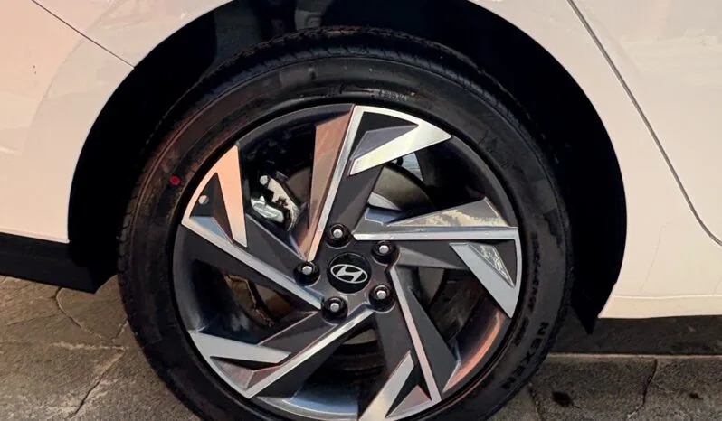 
								 هيونداي – Hyundai الينترا – Alentra ممتلئ									