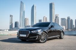 
										 جينيسيس – Genesis موديلات اخرى ممتلئ									