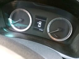 
										 هيونداي – Hyundai سوناتا – Sonata ممتلئ									