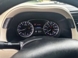 انفينيتي – Infiniti Q60