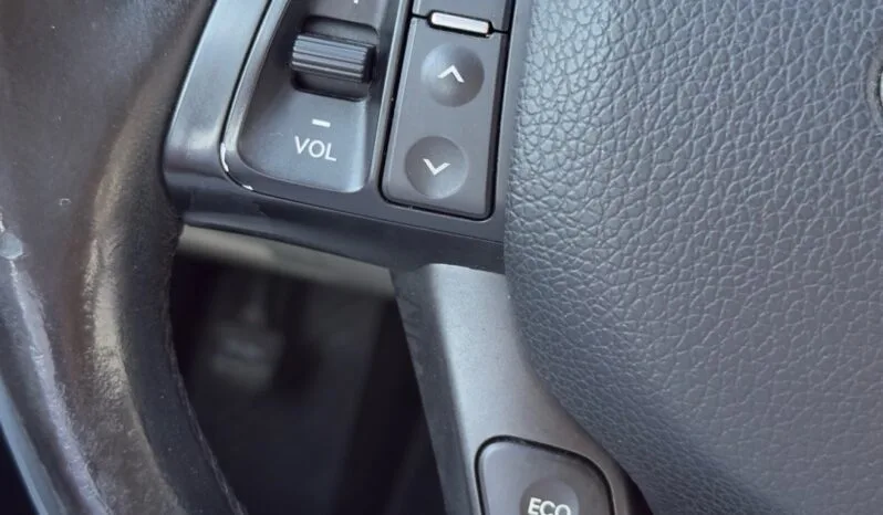 
								 كيا – Kia اوبتيما – Optima ممتلئ									