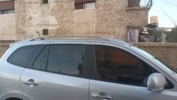 
										 هيونداي – Hyundai سانتافيه – Santafe ممتلئ									