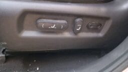 
										 هيونداي – Hyundai سانتافيه – Santafe ممتلئ									