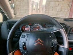 سيتروين – Citroen C5