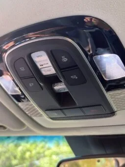 
										 هيونداي – Hyundai باليساد – Palisade ممتلئ									