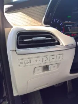 
										 هيونداي – Hyundai باليساد – Palisade ممتلئ									