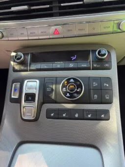
										 هيونداي – Hyundai باليساد – Palisade ممتلئ									