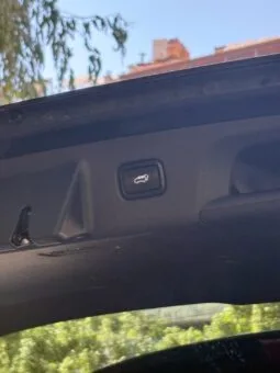 
										 هيونداي – Hyundai باليساد – Palisade ممتلئ									