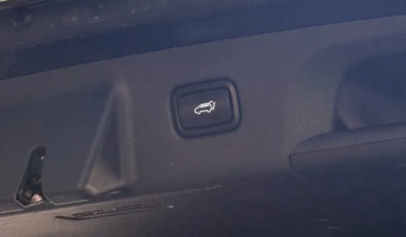 
								 هيونداي – Hyundai باليساد – Palisade ممتلئ									