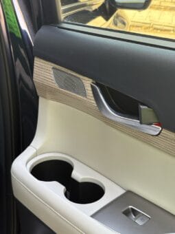 
										 هيونداي – Hyundai باليساد – Palisade ممتلئ									
