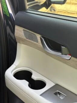 
										 هيونداي – Hyundai باليساد – Palisade ممتلئ									