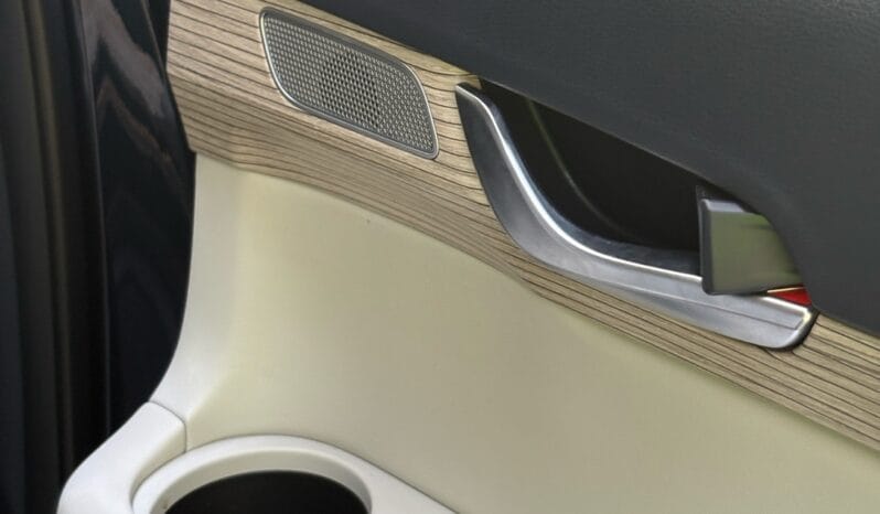 
								 هيونداي – Hyundai باليساد – Palisade ممتلئ									