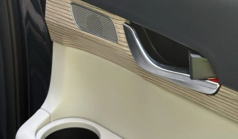 
								 هيونداي – Hyundai باليساد – Palisade ممتلئ									