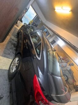 هيونداي – Hyundai سوناتا – Sonata