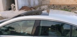 فولكس فاكن – Volkswagen باسات سيسي – Passat CC