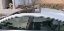 
										 فولكس فاكن – Volkswagen باسات سيسي – Passat CC ممتلئ									