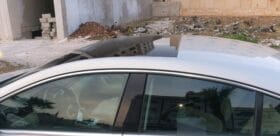 فولكس فاكن – Volkswagen باسات سيسي – Passat CC