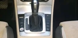 
										 فولكس فاكن – Volkswagen باسات سيسي – Passat CC ممتلئ									