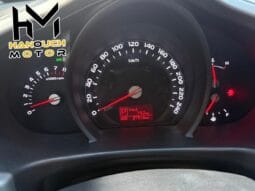 كيا – Kia سبورتاج – Sportage