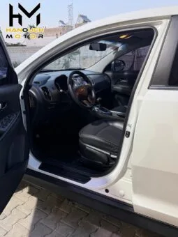 
										 كيا – Kia سبورتاج – Sportage ممتلئ									