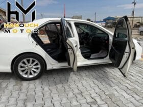 تويوتا – Toyota كامري – Camry